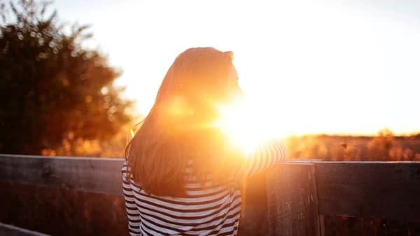 Why is Vitamin D trending?