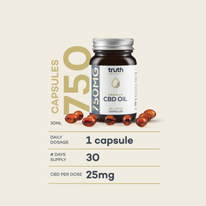 25mg