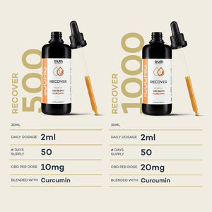 1000mg