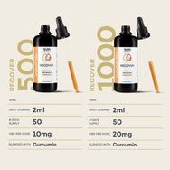 500mg