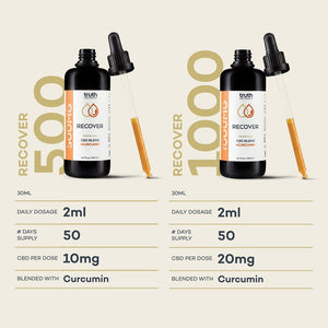 500mg