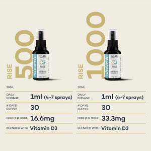 500mg