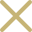 close-icon